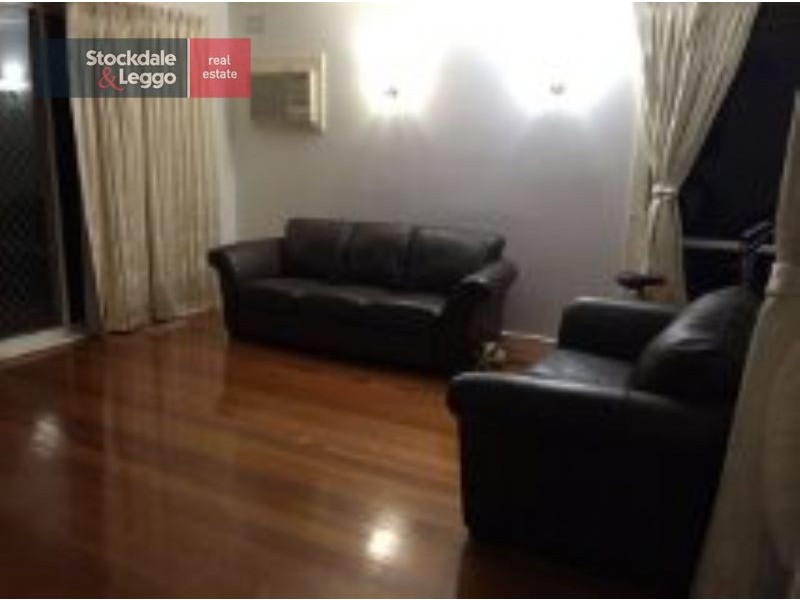 8 Snead Court, Mount Waverley VIC 3149