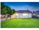 1/6 Robinson Street, Clayton VIC 3168