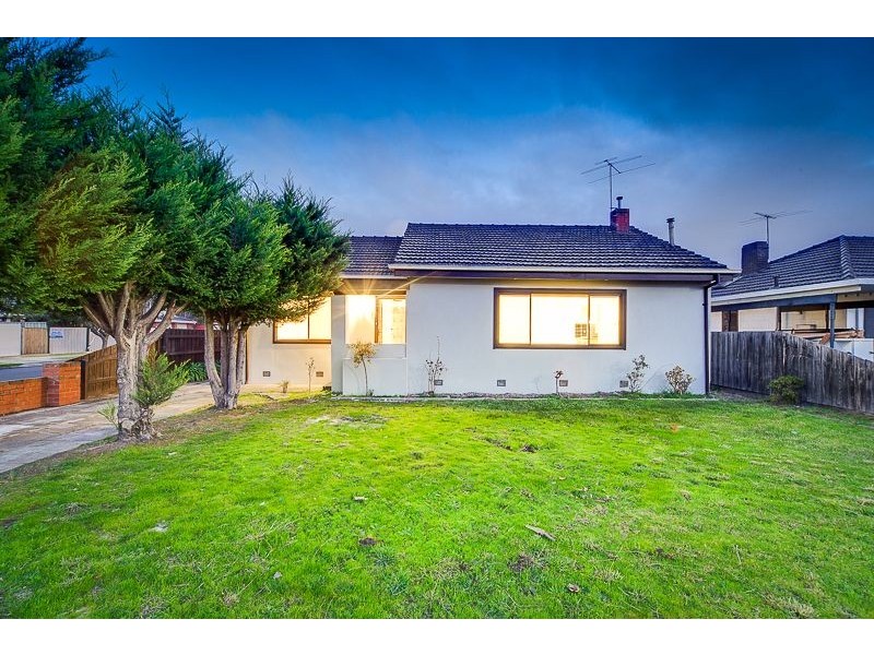 1/6 Robinson Street, Clayton VIC 3168