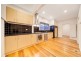 1/6 Robinson Street, Clayton VIC 3168