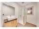 1/6 Robinson Street, Clayton VIC 3168