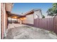 1/6 Robinson Street, Clayton VIC 3168