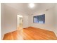 1/6 Robinson Street, Clayton VIC 3168