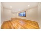 1/6 Robinson Street, Clayton VIC 3168