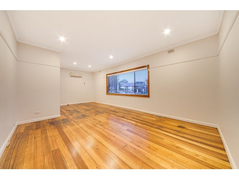 1/6 Robinson Street, Clayton VIC 3168