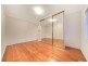 1/6 Robinson Street, Clayton VIC 3168