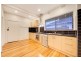 1/6 Robinson Street, Clayton VIC 3168