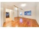 1/6 Robinson Street, Clayton VIC 3168