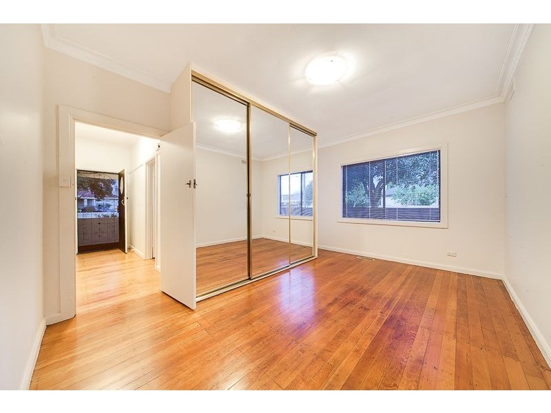 1/6 Robinson Street, Clayton VIC 3168