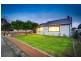 1/6 Robinson Street, Clayton VIC 3168