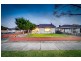 1/6 Robinson Street, Clayton VIC 3168