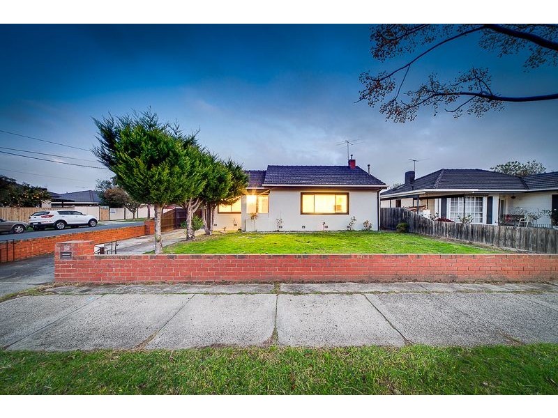 1/6 Robinson Street, Clayton VIC 3168