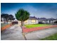 1/6 Robinson Street, Clayton VIC 3168