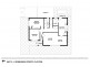 1/6 Robinson Street, Clayton VIC 3168 Floorplan
