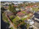 2 Dooga Street, Clayton VIC 3168