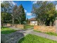 2 Dooga Street, Clayton VIC 3168
