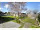 2 Dooga Street, Clayton VIC 3168