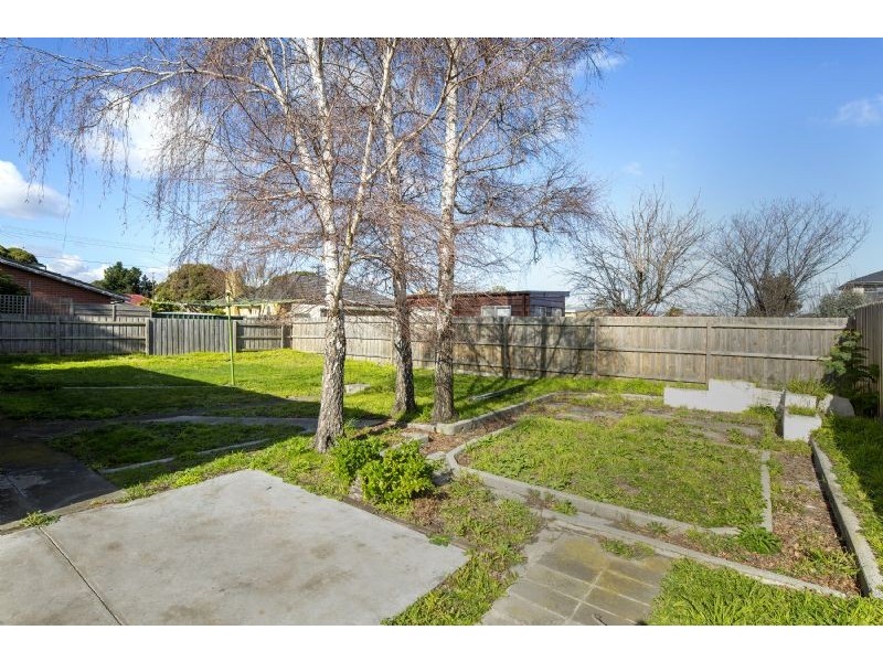 2 Dooga Street, Clayton VIC 3168