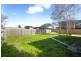 2 Dooga Street, Clayton VIC 3168
