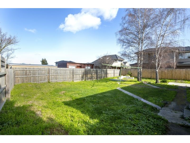 2 Dooga Street, Clayton VIC 3168