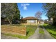 2 Dooga Street, Clayton VIC 3168