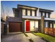 15A Goodrich Street, Bentleigh East VIC 3165