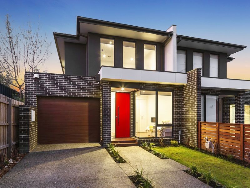 15A Goodrich Street, Bentleigh East VIC 3165