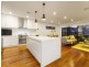 15A Goodrich Street, Bentleigh East VIC 3165