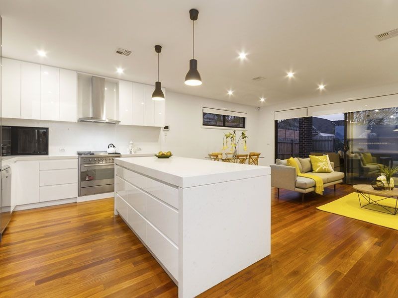 15A Goodrich Street, Bentleigh East VIC 3165