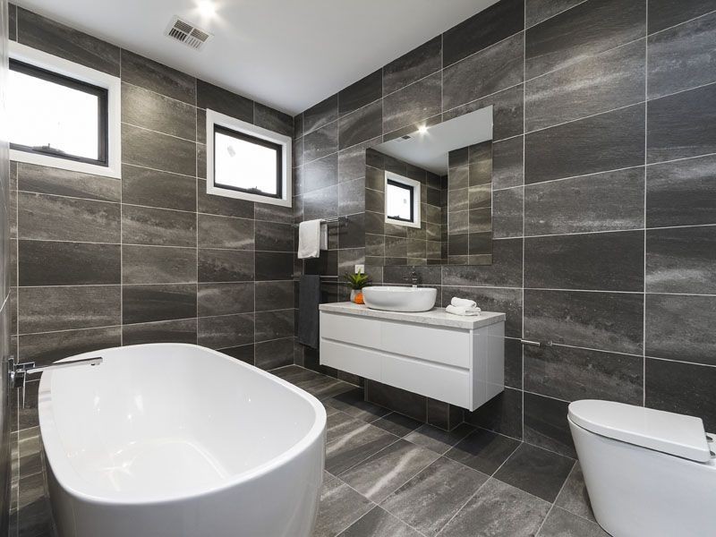 15A Goodrich Street, Bentleigh East VIC 3165
