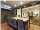15A Goodrich Street, Bentleigh East VIC 3165