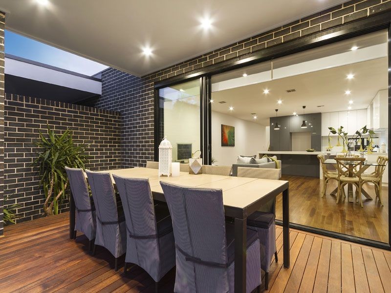 15A Goodrich Street, Bentleigh East VIC 3165