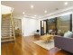 15A Goodrich Street, Bentleigh East VIC 3165