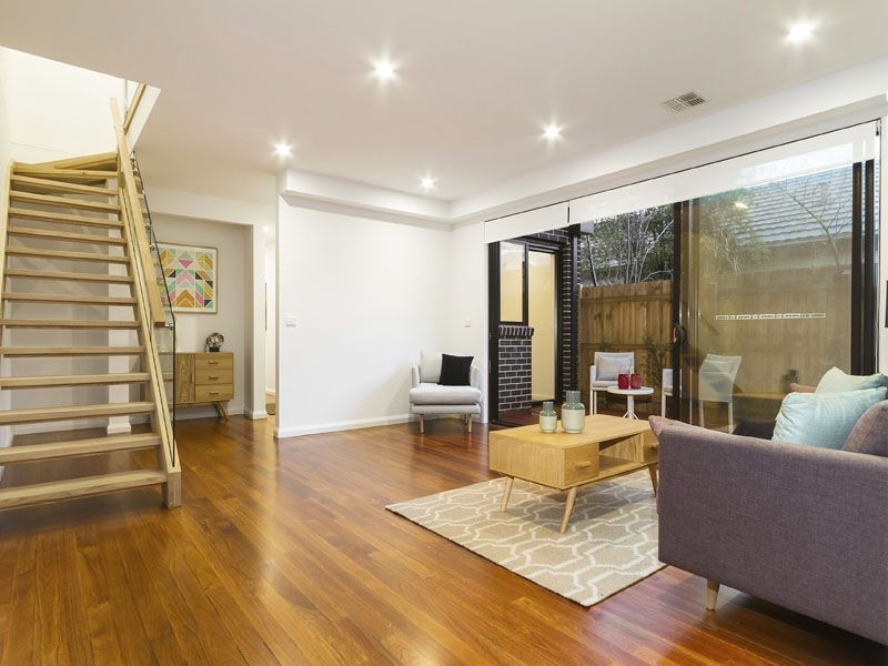 15A Goodrich Street, Bentleigh East VIC 3165