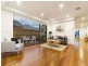 15A Goodrich Street, Bentleigh East VIC 3165