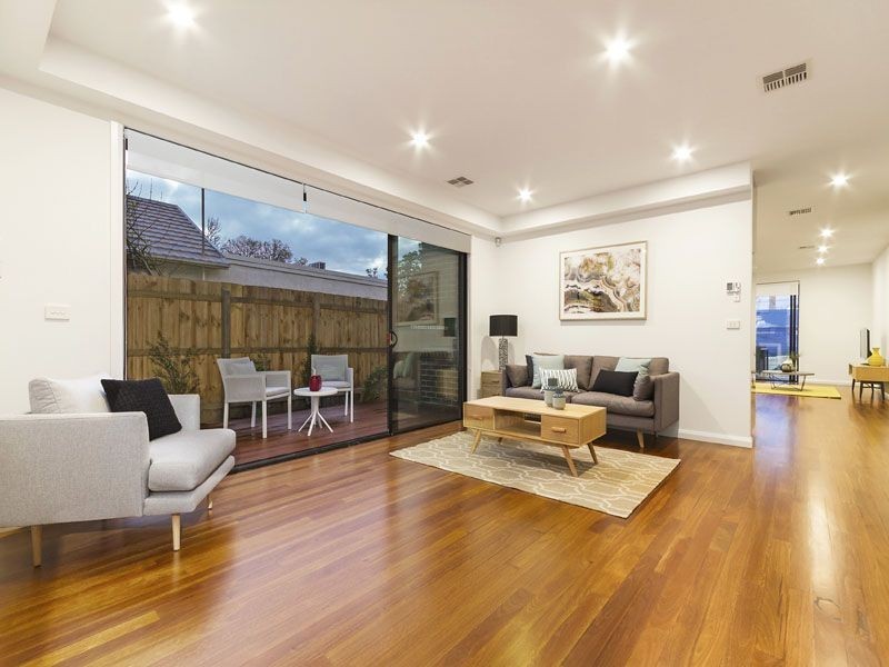 15A Goodrich Street, Bentleigh East VIC 3165