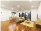 15A Goodrich Street, Bentleigh East VIC 3165