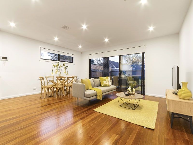 15A Goodrich Street, Bentleigh East VIC 3165