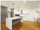 15A Goodrich Street, Bentleigh East VIC 3165