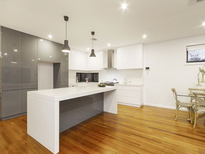 15A Goodrich Street, Bentleigh East VIC 3165