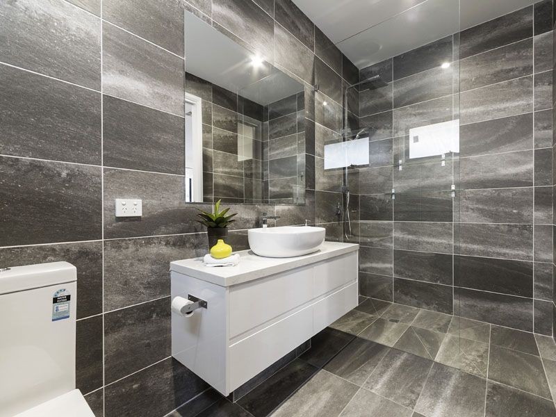 15A Goodrich Street, Bentleigh East VIC 3165