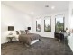 15A Goodrich Street, Bentleigh East VIC 3165