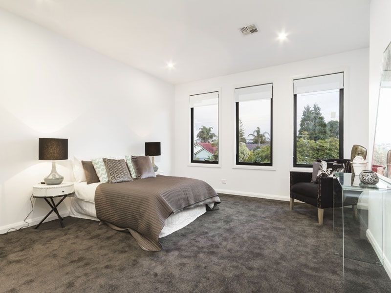 15A Goodrich Street, Bentleigh East VIC 3165