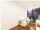15A Goodrich Street, Bentleigh East VIC 3165