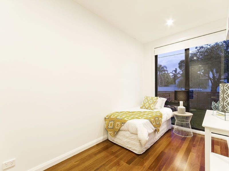 15A Goodrich Street, Bentleigh East VIC 3165