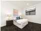 15A Goodrich Street, Bentleigh East VIC 3165
