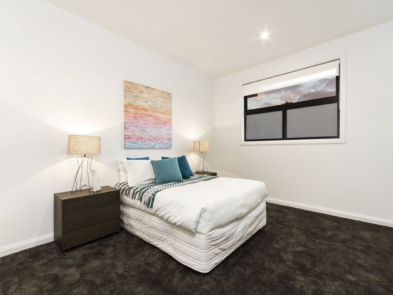 15A Goodrich Street, Bentleigh East VIC 3165