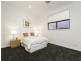 15A Goodrich Street, Bentleigh East VIC 3165