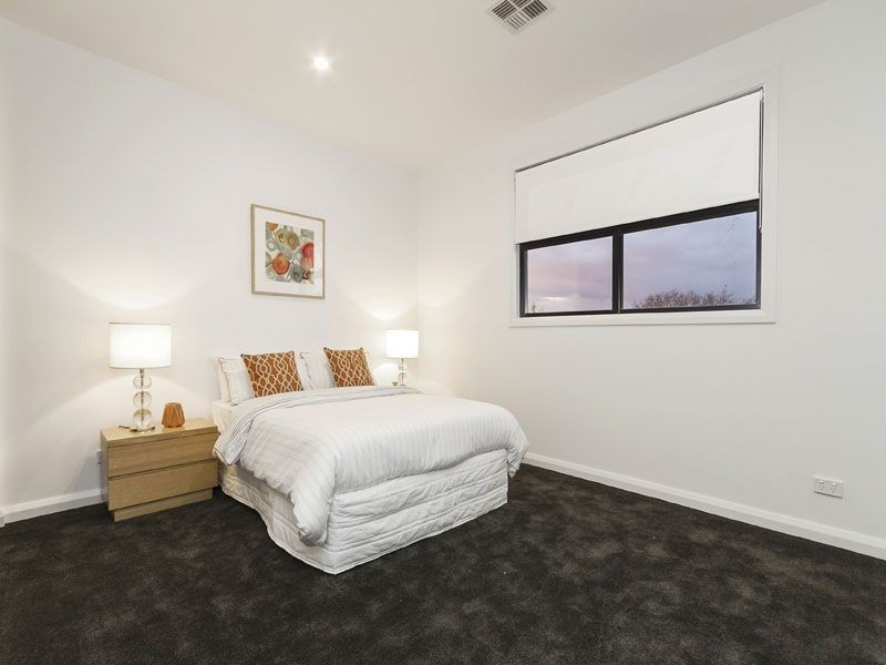 15A Goodrich Street, Bentleigh East VIC 3165