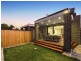 15A Goodrich Street, Bentleigh East VIC 3165
